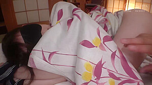 0002847_貧乳のスリム日本の女性が激パコされる絶頂のSEX