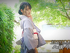 0002865_Japanese_Censored_MGS_19min