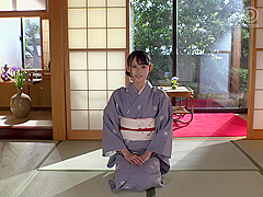 0002865_Japanese_Censored_MGS_19min