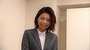 0002919_Japanese_Censored_MGS_19min