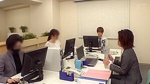 0002919_Japanese_Censored_MGS_19min