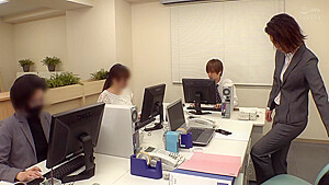 0002919_Japanese_Censored_MGS_19min