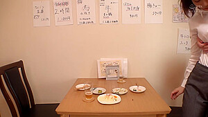 0002919_Japanese_Censored_MGS_19min