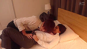 0002919_Japanese_Censored_MGS_19min
