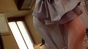 0002922_Japanese_Censored_MGS_19min