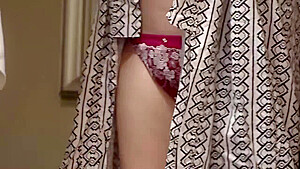 0002922_Japanese_Censored_MGS_19min