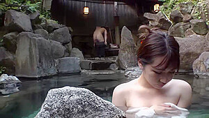 0002922_Japanese_Censored_MGS_19min
