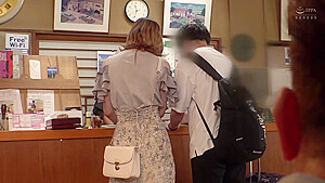 0002922_Japanese_Censored_MGS_19min