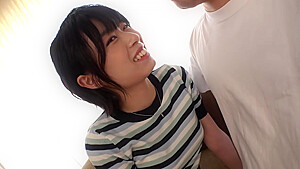 0003127_スレンダーの日本人女性がグラインド騎乗位するアクメのエチ合体