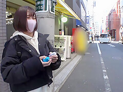 0003225_Japanese_Censored_MGS_19min