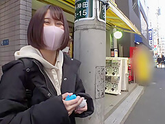 0003225_Japanese_Censored_MGS_19min
