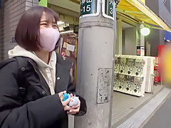 0003225_Japanese_Censored_MGS_19min