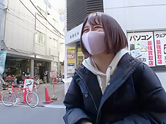 0003225_Japanese_Censored_MGS_19min