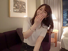 0003392_Japanese_Censored_MGS_19min