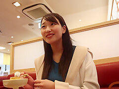 0003733_Japanese_Censored_MGS_19min