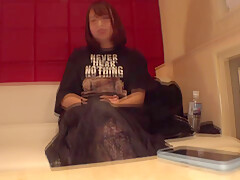 0003832_Japanese_Censored_MGS_19min