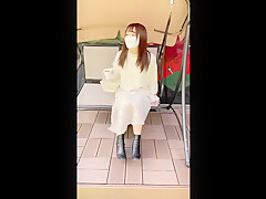 0003836_Japanese_Censored_MGS_19min