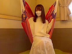 0003836_Japanese_Censored_MGS_19min