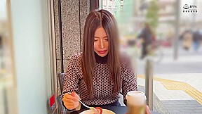 0003956_Japanese_Censored_MGS_19min