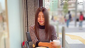 0003956_Japanese_Censored_MGS_19min