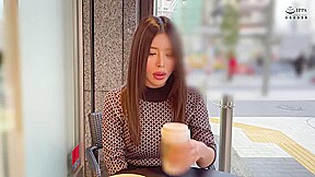 0003956_Japanese_Censored_MGS_19min