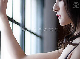 0004307_Japanese_Censored_MGS_19min