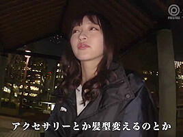0004307_Japanese_Censored_MGS_19min