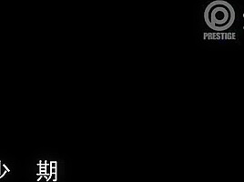 0004307_Japanese_Censored_MGS_19min