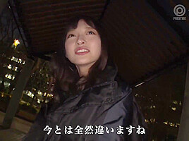 0004307_Japanese_Censored_MGS_19min