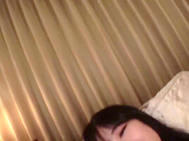 0004579_Japanese_Censored_MGS_19min