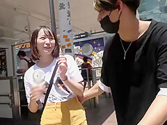 0004752_胸射 可愛い エッチなどが含まれている