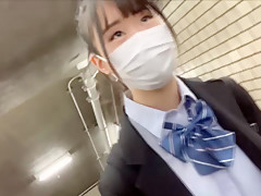 0004916_フェラ きれいなおっぱい グラインド騎乗位 ほか
