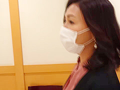 0005342_ベロキス セックス インモラルなどが含まれている