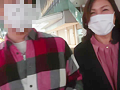 0005342_ベロキス セックス インモラルなどが含まれている