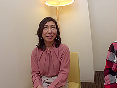 0005342_ベロキス セックス インモラルなどが含まれている