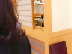 0005342_ベロキス セックス インモラルなどが含まれている