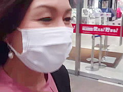 0005342_ベロキス セックス インモラルなどが含まれている