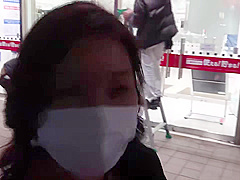 0005342_ベロキス セックス インモラルなどが含まれている