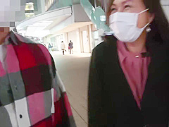 0005342_ベロキス セックス インモラルなどが含まれている
