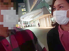 0005342_ベロキス セックス インモラルなどが含まれている
