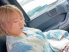 0005617_パンパン おっぱい 激ピスなどが含まれている