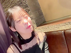 0005855_絶頂 中だし スレンダーなどが含まれている