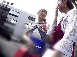 0005879_かわいい 美女 イラマチオなどが含まれている