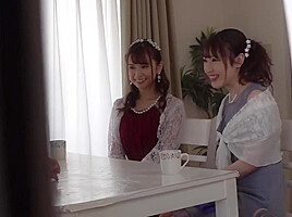 0005879_かわいい 美女 イラマチオなどが含まれている