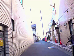 0005891_エッチ パンスト 黒ストッキングなどが含まれている
