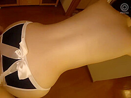 0006056_鬼ピス 乳首イキ デカ乳などが含まれている