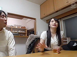 0006056_鬼ピス 乳首イキ デカ乳などが含まれている
