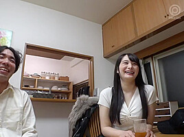 0006056_鬼ピス 乳首イキ デカ乳などが含まれている