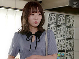 0006087_日本人女性がグラインド騎乗位するセクース