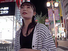 0006150_縛り 人妻ナンパ ナンパなどが含まれている